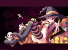 8743078952_8743407681_halloween_anime