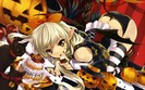 Anime_Girl_on_Halloween_021020_