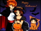 Happy-Anime-Halloween-Rachel-funkyrach01-16269066-640-480