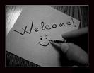 welcome_by_rosekate1
