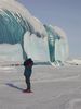 AntarcticTsunami_12