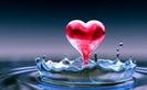 images (64)
