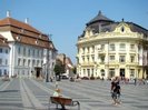 sibiu 2