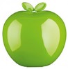 cutie-sandwich-boskop-verde---koziol_medie