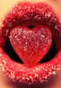 41101-lips-heart