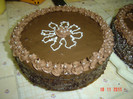 poze 393