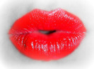 3271771719_96f45cc78a_z