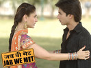 jab_we_met-1