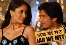 jab_we_met_02_107