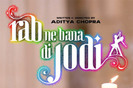 rab-ne-bana-di-jodi45