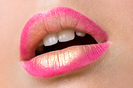 Anna_PinkLips