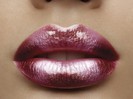Archive_Miscellaneous_Seductive_lips_023814_
