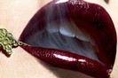beautiful,body,part,face,girl,gloss,glossy-0264d86f7eaa633a76fadd8a139e3086_h