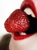 beautiful,body,part,face,girl,gloss,glossy-d876d86fde296ecaef5fa90ba4131f2b_h