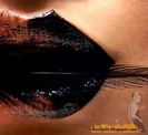 beautiful-red-lipss (7)