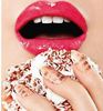 candy lips and nails_5