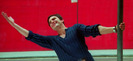 kal-ho-naa-ho-274725l-imagine