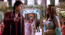 kal-ho-naa-ho-580182l-imagine