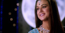 kal-ho-naa-ho-867072l-imagine
