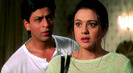 kal-ho-naa-ho-882697l-imagine