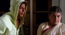 kal-ho-naa-ho-906335l-imagine