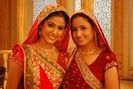 Yeh Rishta Kya Kehlata Hai Actress photos Serial Star Plus Tv Actress latest images,Story,Cast