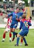 2005 Otelul Steaua