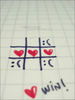 47255103_JREXSRPSQ