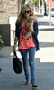 ashley-tisdale-jet-again