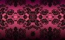 Pink_and_Black_Wallpaper_by_angeldust-300x187