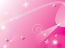 pink_wallpaper
