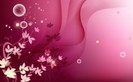 pink_wallpaper_by_Mayraarely-300x187