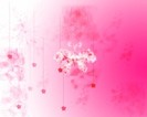 Pink_Wallpaper_by_Ralphsheep-300x240
