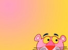 Pink-Panther-pink-color-897947_1024_768