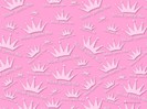 Pink-Wallpaper-pink-color-898000_800_600