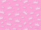 Pink-Wallpaper-pink-color-898000_800_600