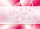 Pink-Wallpaper-pink-color-898003_1024_768