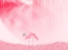 Pink-Wallpaper-pink-color-898011_1024_768