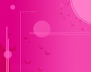 Pink-Wallpaper-pink-color-898014_1280_1024