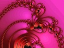 Pink-wallpaper-pink-color-10047323-800-600