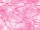 Pink-wallpaper-pink-color-10579399-1024-768