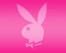 Pink-wallpaper-pink-color-10579400-1280-1024