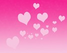 Pink-wallpaper-pink-color-10579408-1280-1024