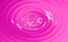 Pink-wallpaper-pink-color-10579434-1024-640