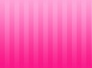 Pink-wallpaper-pink-color-10579451-1152-864