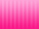 Pink-wallpaper-pink-color-10579451-1152-864