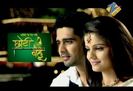 Choti-Bahu-Season-2-On-Zee-Tv