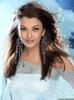 images (4)