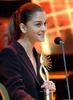 images (19)