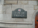 Picture 088